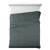 Obrazek Narzuta D91/N/ALARA/4/ 230x260 stalowy 374367