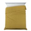 Obrazek Narzuta D91/N/ALARA/3/ 220x240 musztardowy 371691