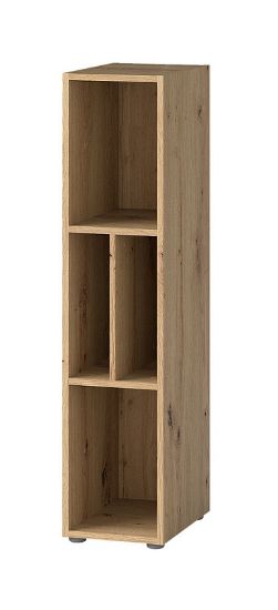 Obrazek Słupek Melo ME3