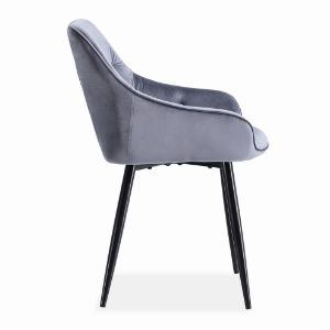 Obrazek Krzesło Comfort popiel