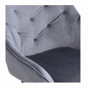 Obrazek Krzesło Comfort popiel