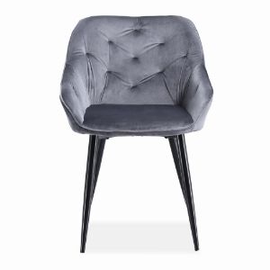 Obrazek Krzesło Comfort popiel