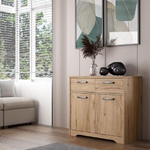 Obrazek Komoda Jodaki JDKK221-D89