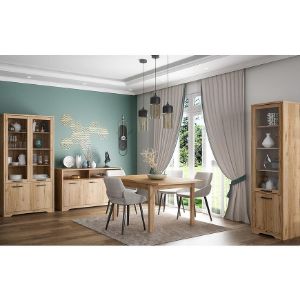 Obrazek Komoda Jodaki JDKK221-D89