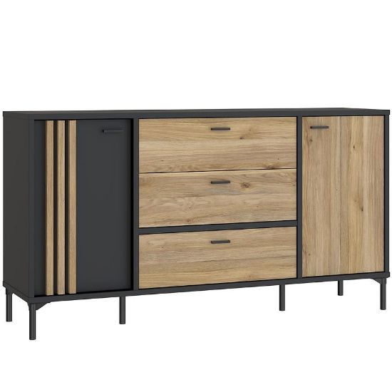 Obrazek Komoda Figila JMXK231-M637