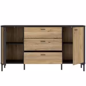 Obrazek Komoda Figila JMXK231-M637