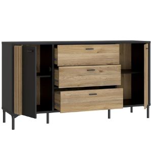 Obrazek Komoda Figila JMXK231-M637