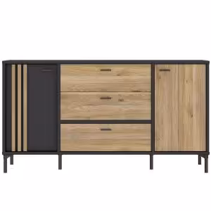 Obrazek Komoda Figila JMXK231-M637