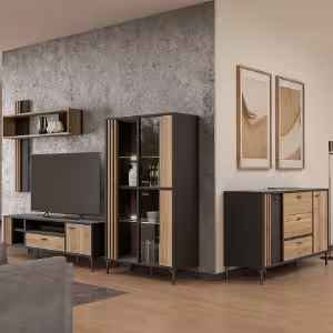 Obrazek Komoda Figila JMXK231-M637