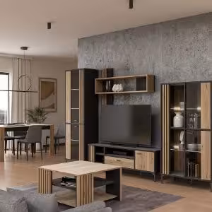 Obrazek Komoda Figila JMXK231-M637