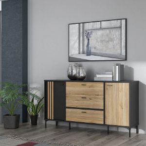 Obrazek Komoda Figila JMXK231-M637