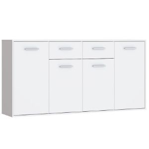 Obrazek Komoda Winterbelle NTU241