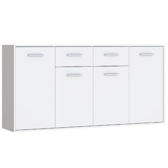 Obrazek Komoda Winterbelle NTU241