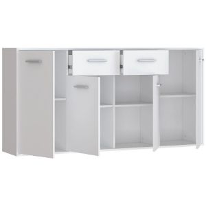 Obrazek Komoda Winterbelle NTU241