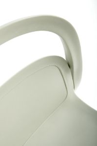 Obrazek Krzesło Corno miętowy