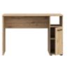 Obrazek Biurko NIKO cplb21n-d78 dąb artisan