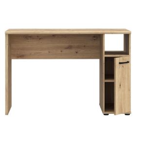 Obrazek Biurko NIKO cplb21n-d78 dąb artisan