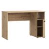 Obrazek Biurko NIKO cplb21n-d78 dąb artisan