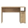 Obrazek Biurko NIKO cplb21n-d78 dąb artisan
