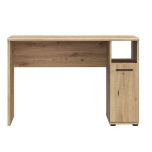 Obrazek Biurko NIKO cplb21n-d78 dąb artisan