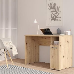 Obrazek Biurko NIKO cplb21n-d78 dąb artisan