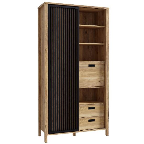 Obrazek Witryna Alanya JTNR722 L-M635