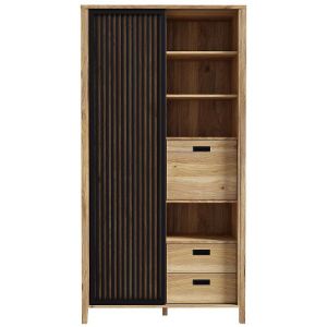 Obrazek Witryna Alanya JTNR722 L-M635