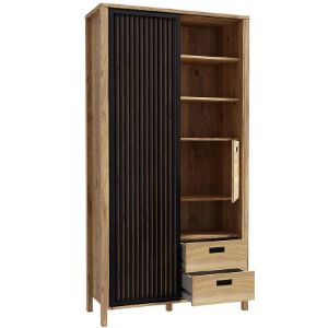 Obrazek Witryna Alanya JTNR722 L-M635