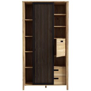 Obrazek Witryna Alanya JTNR722 L-M635