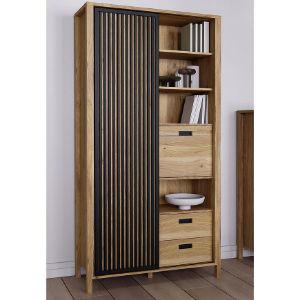 Obrazek Witryna Alanya JTNR722 L-M635