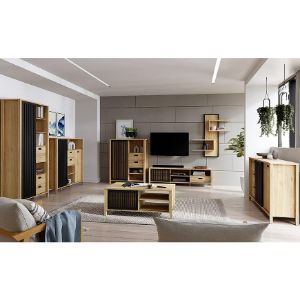 Obrazek Witryna Alanya JTNR722 L-M635