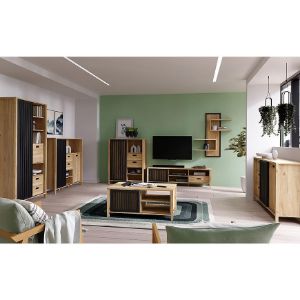 Obrazek Witryna Alanya JTNR722 L-M635