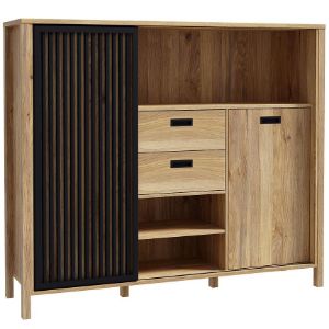 Obrazek Witryna Alanya JTNR332L-M635