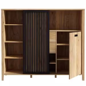 Obrazek Witryna Alanya JTNR332L-M635