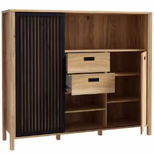 Obrazek Witryna Alanya JTNR332L-M635