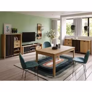 Obrazek Witryna Alanya JTNR332L-M635