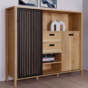 Obrazek Witryna Alanya JTNR332L-M635