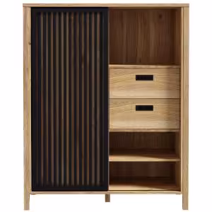 Obrazek Witryna Alanya JTNR323L-M635