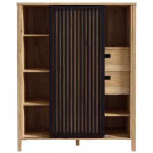 Obrazek Witryna Alanya JTNR323L-M635