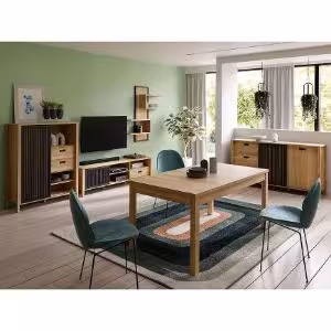 Obrazek Witryna Alanya JTNR323L-M635