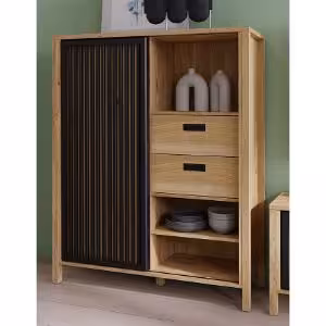 Obrazek Witryna Alanya JTNR323L-M635