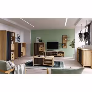 Obrazek Witryna Alanya JTNR323L-M635