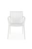 Obrazek Krzesło Carpo biały