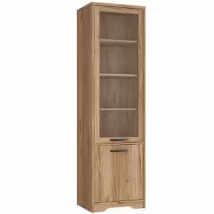 Obrazek Witryna Jodaki JDKV711-D89