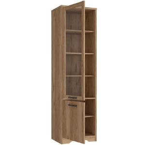 Obrazek Witryna Jodaki JDKV711-D89