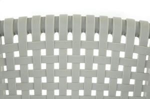 Obrazek Krzesło Carpo popiel