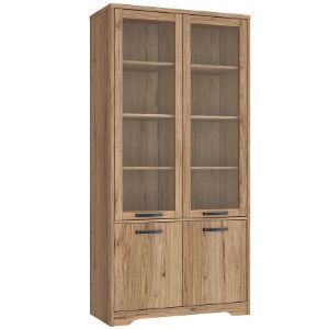 Obrazek Witryna Jodaki JDKV721-D89