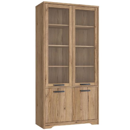 Obrazek Witryna Jodaki JDKV721-D89