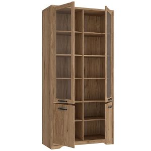 Obrazek Witryna Jodaki JDKV721-D89