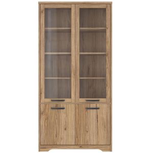 Obrazek Witryna Jodaki JDKV721-D89